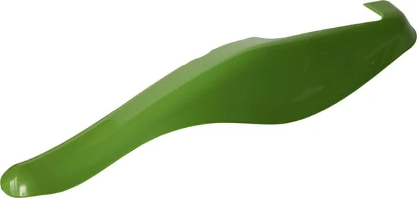 Etesia - ET44037 - Right Side Cover