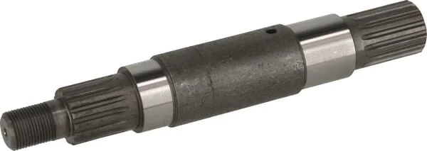 Etesia - ET44073 - Axle