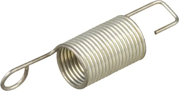 Etesia - ET4784 - Tension Spring