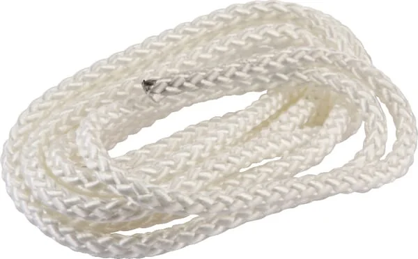 Etesia - ET4792 - Starter Cord Diameter 5mm x 1.75m Etesia