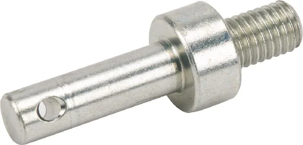 Etesia - ET50050 - Gas Cylinder Axle