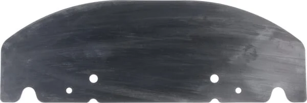 Etesia - ET50096 - Rubber Guard
