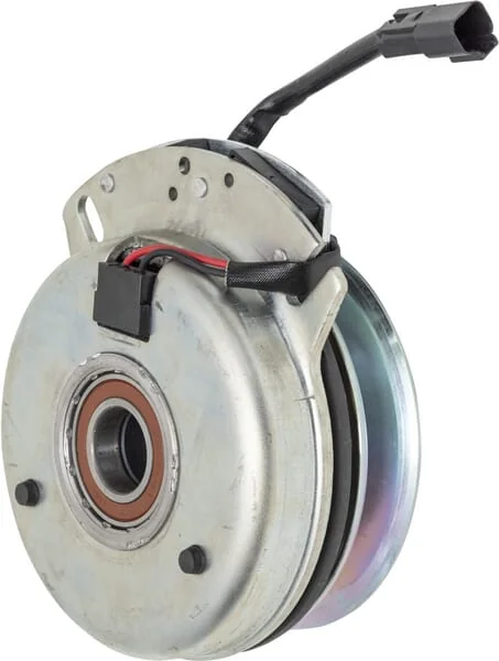 Etesia - ET50464 - Blade Clutch