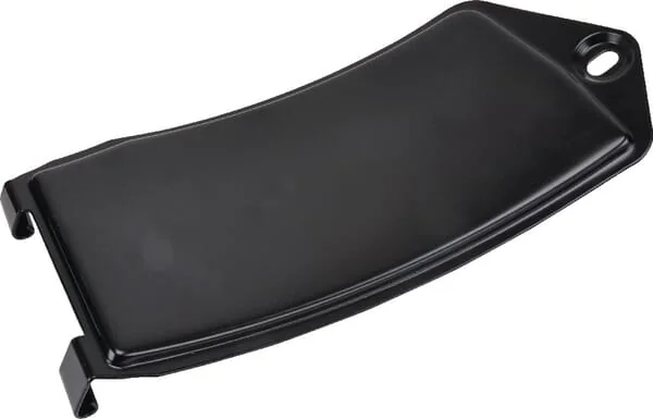 Etesia - ET50619 - Inspection Flap