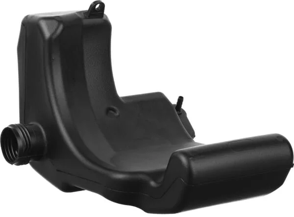 Etesia - ET50627 - Fuel Tank