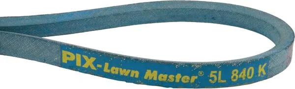 Etesia - ET50633 - Drive Belt
