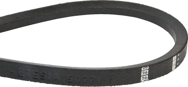 Etesia - ET50771 - V-Belt