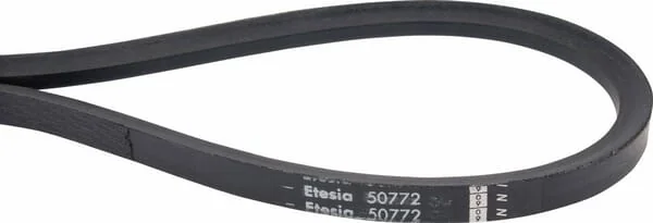 Etesia - ET50772 - V-Belt