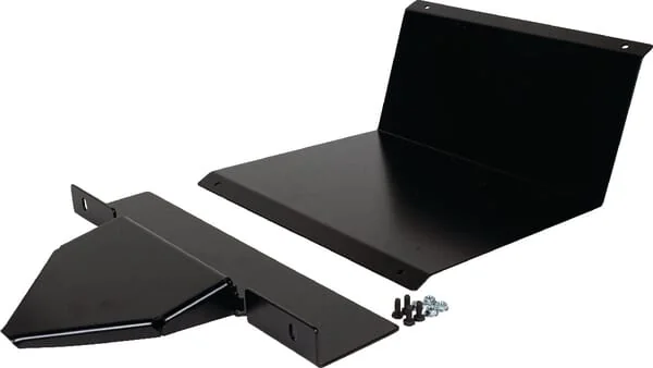 Etesia - ET50786 - Mud Flap Set