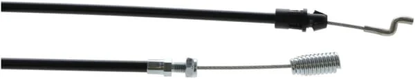 Etesia - ET50835 - Cable