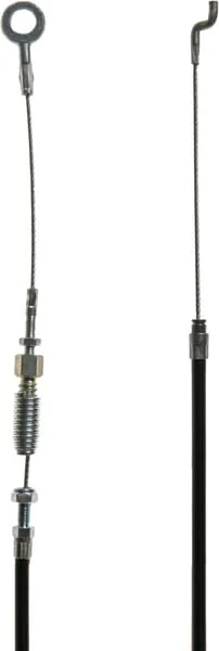 Etesia - ET50841 - Cable MBK