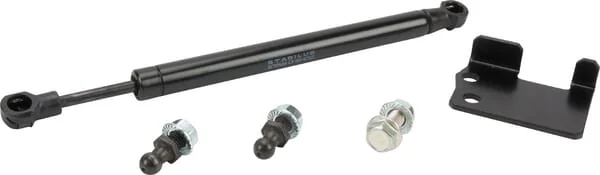 Etesia - ET50880 - Gas Strut