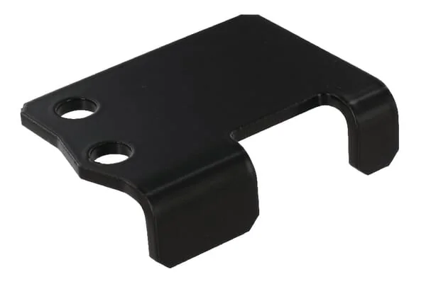 Etesia - ET50881 - Sheet Metal Set