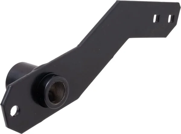 Etesia - ET51107 - Pedal Complete