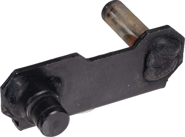 Etesia - ET51189 - Belt Tensioner Front