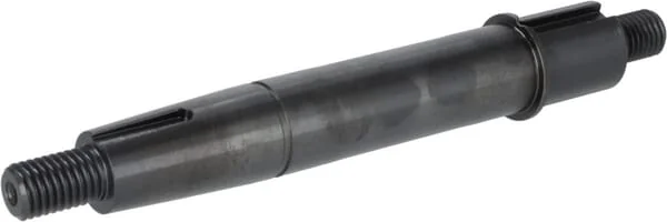 Etesia - ET51298 - Wheel Shaft