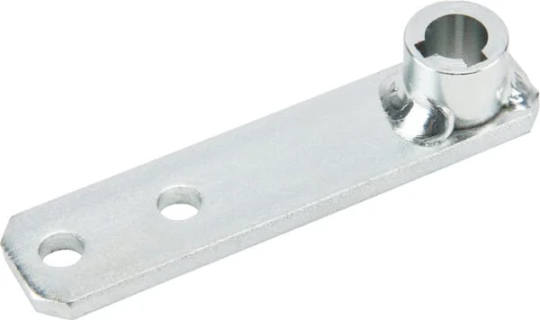 Etesia - ET51304 - Lever