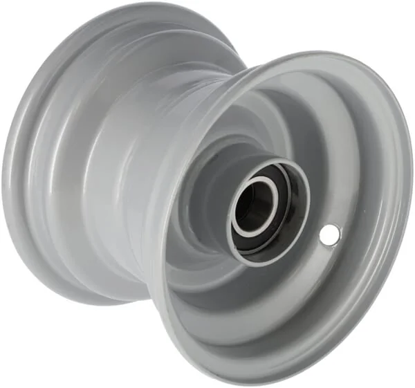 Etesia - ET51533 - Front Wheel Rim Mkehh