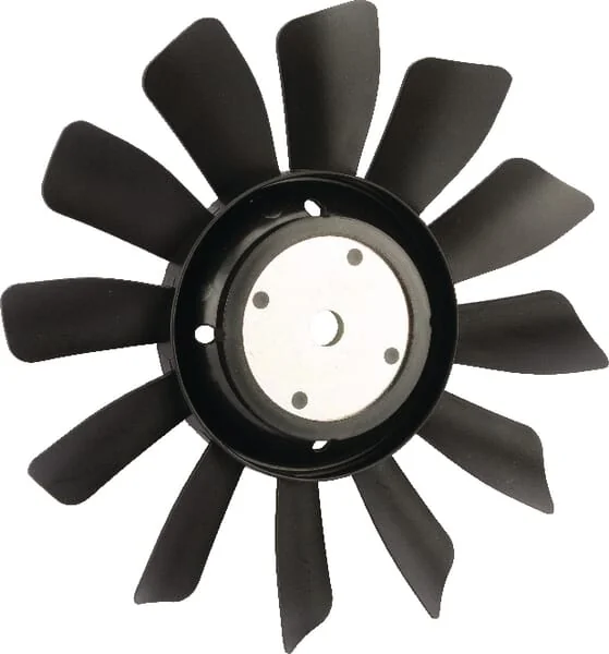 Etesia - ET51548 - Cooling Fan