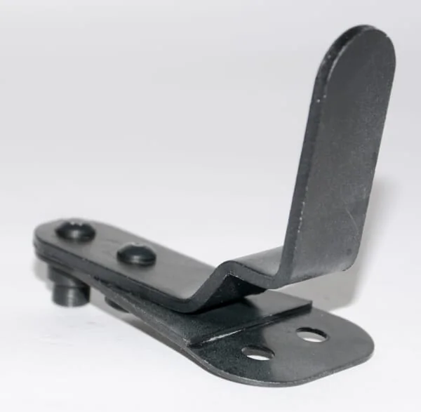 Etesia - ET51874 - Cutting Height Adjuster