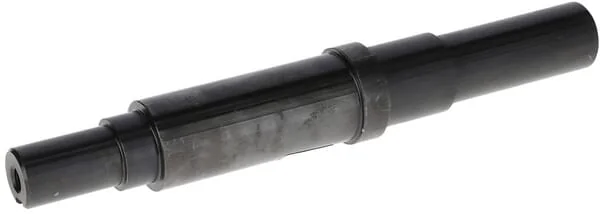 Etesia - ET51928 - Left Blade Shaft