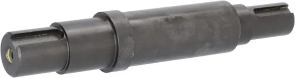 Etesia - ET51929 - Bladeshaft R