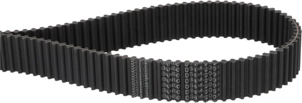 Etesia - ET51943 - Toothed Belt