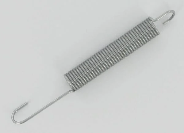 Etesia - ET5203 - Tension Spring