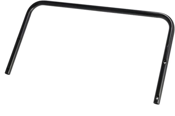 Etesia - ET52165 - Rear Box Bow