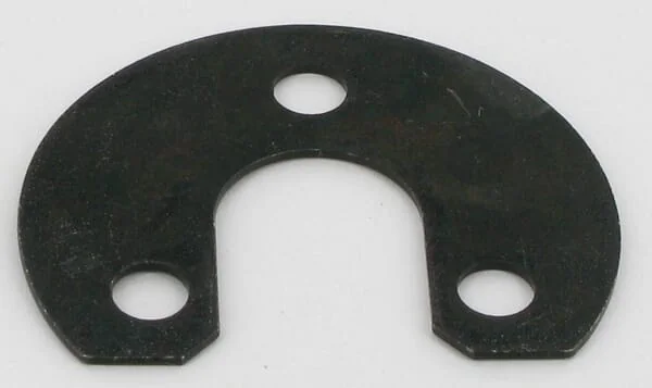 Etesia - ET52174 - Safety Clip