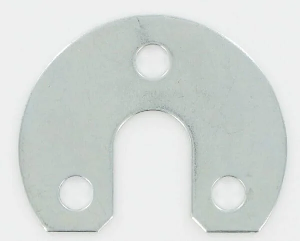Etesia - ET52175 - Securing Ring