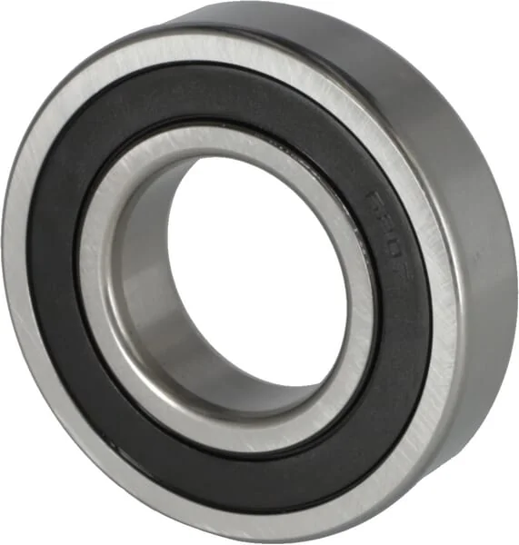 Etesia - ET52441 - Ball Bearing
