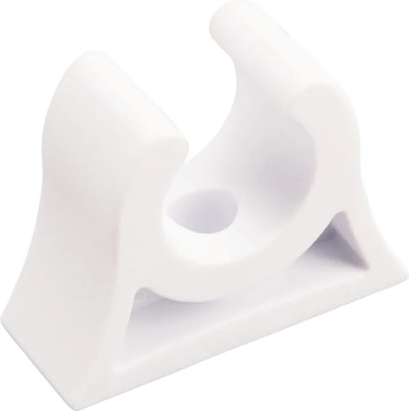 Etesia - ET52493 - Bracket