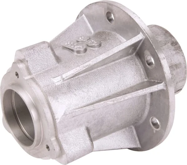 Etesia - ET52608 - Bearing Housing