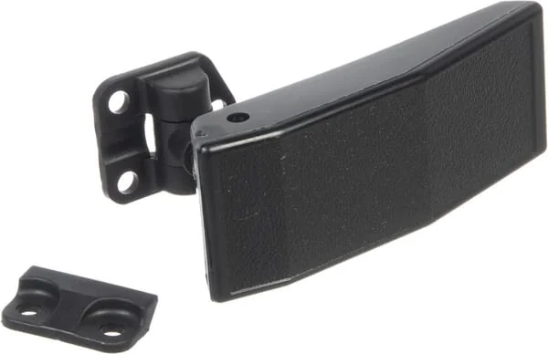Etesia - ET52630 - Clamp