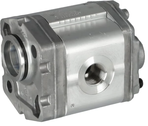 Etesia - ET52740 - Pump