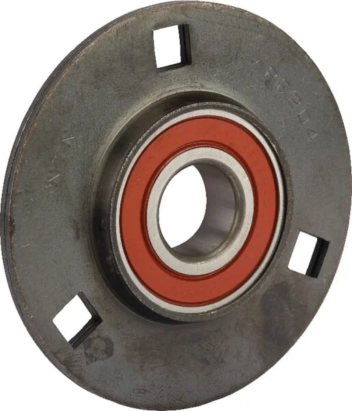 Etesia - ET52749 - Bearing