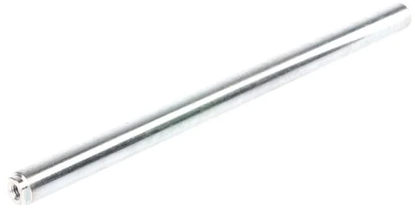 Etesia - ET53095 - Roller Shaft