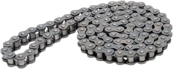 Etesia - ET53231 - Chain TA
