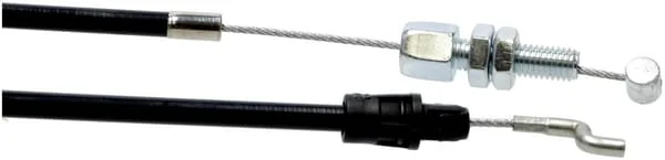 Etesia - ET53414 - Drive Trans.Cable