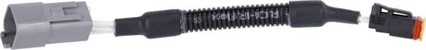 Etesia - ET53685 - Cable For Electric Ram