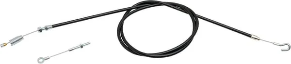 Etesia - ET53716 - Drive Cable