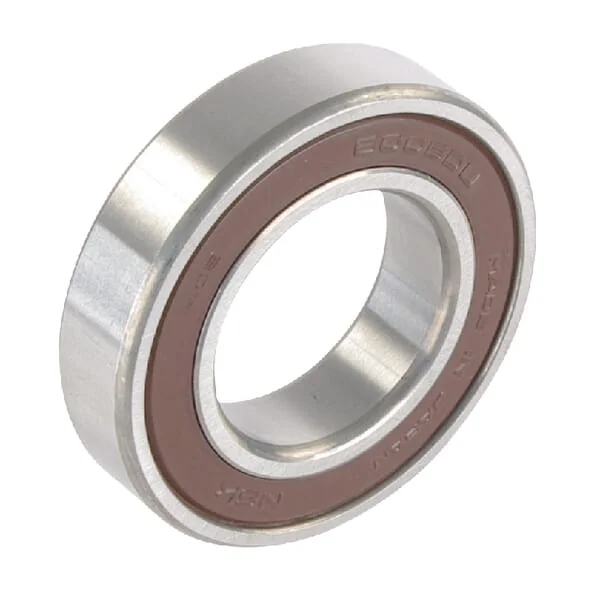 Etesia - ET5454 - Roller Bearing 6006 2RS