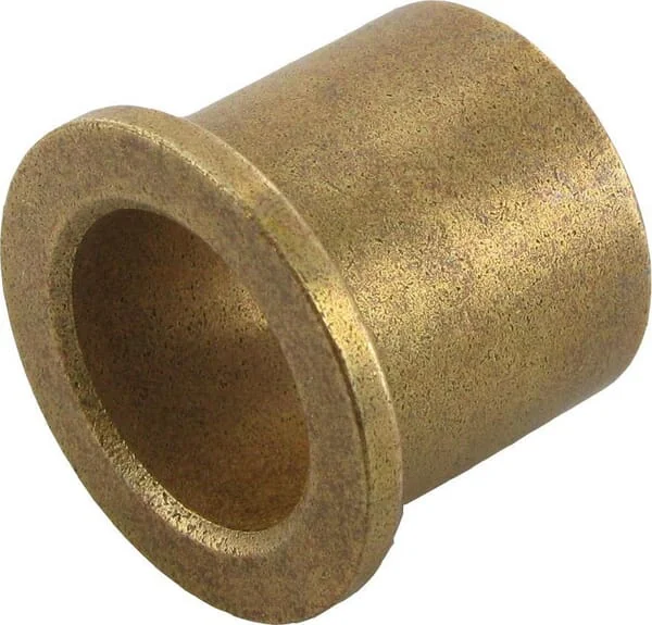 Etesia - ET5455 - Bearing Bush C1