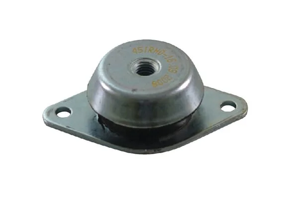 Etesia - ET54643 - Engine Suspension Pin