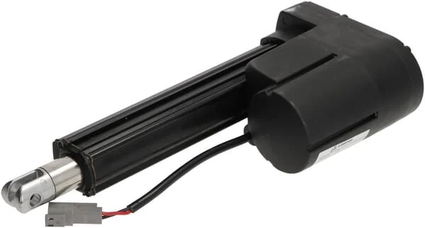 Etesia - ET54644 - Electric Actuator