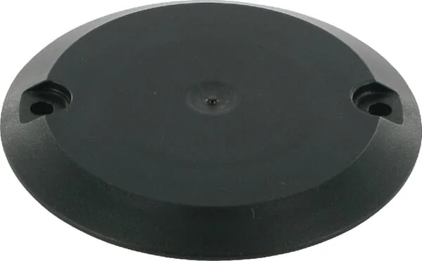 Etesia - ET5472 - Hub Cap