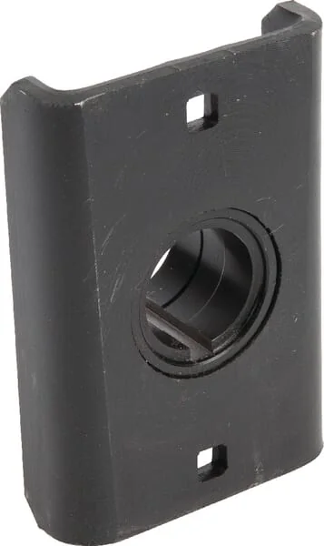 Etesia - ET54924 - Blade Coupling M6