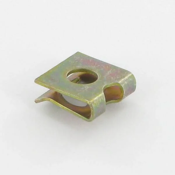 Etesia - ET6178 - Clip Nut