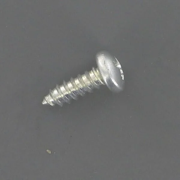 Etesia - ET6187 - Screw